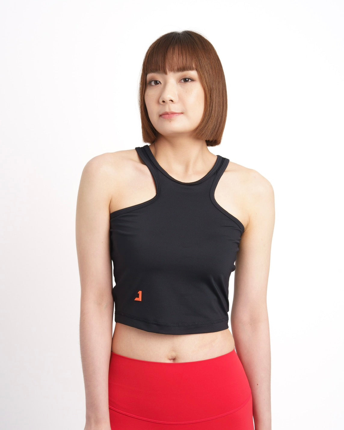 Victoria Tank Top