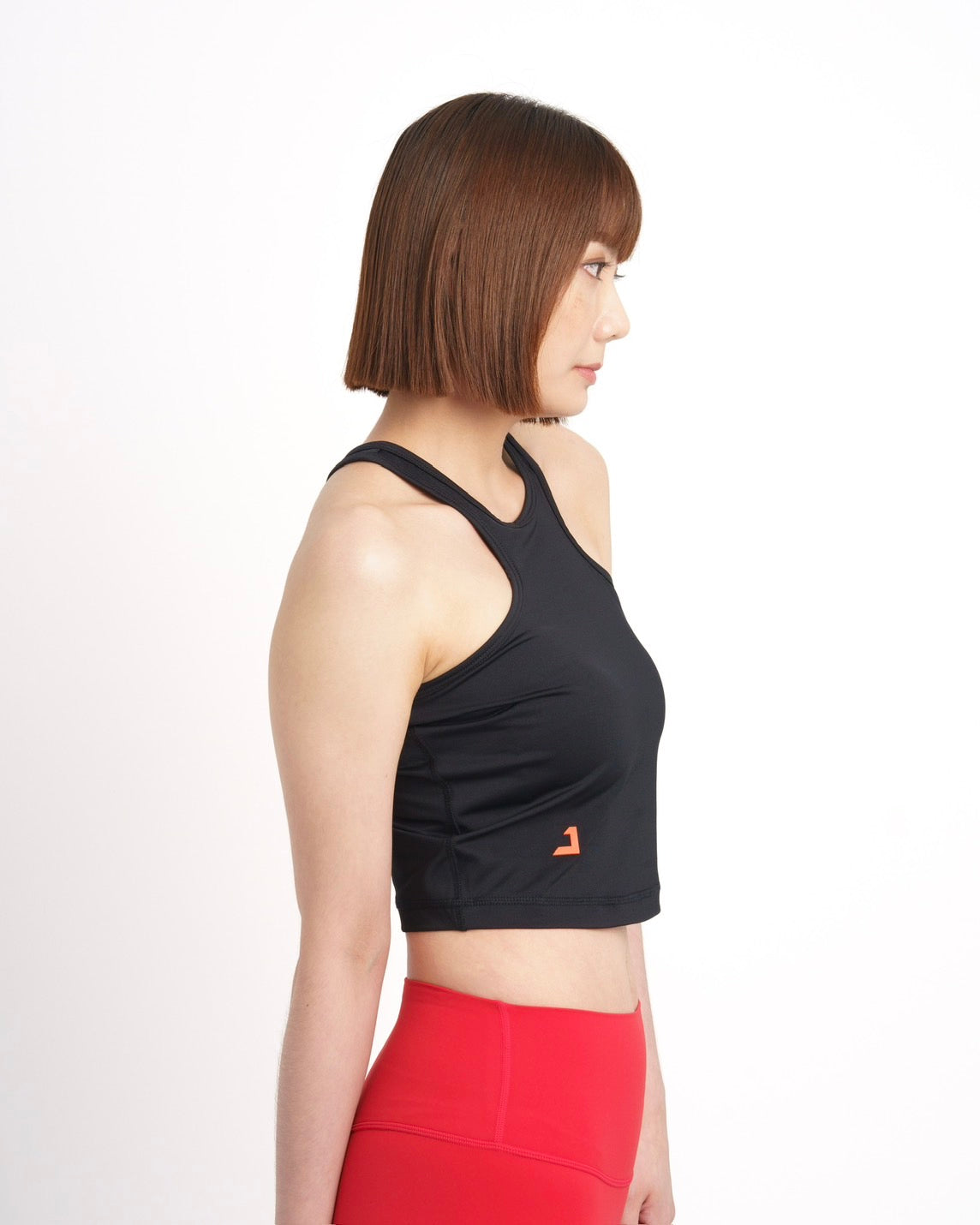 Victoria Tank Top