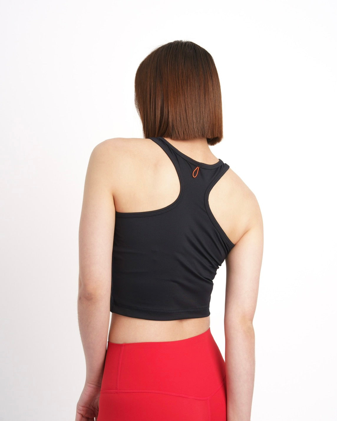 Victoria Tank Top
