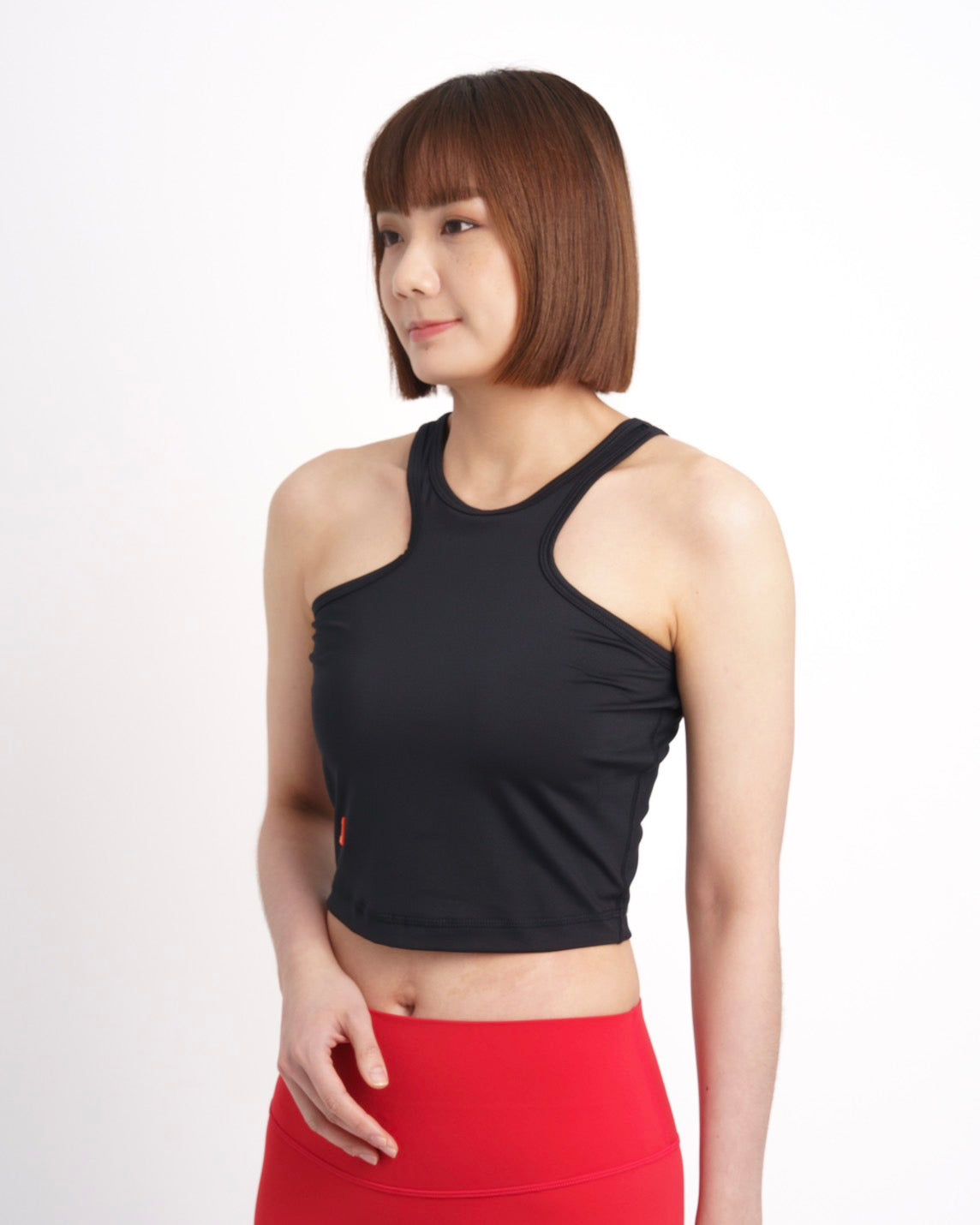 Victoria Tank Top