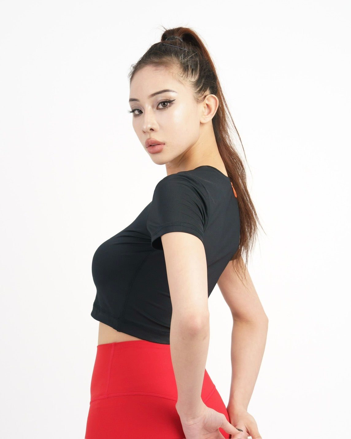 Lillian T-shirt