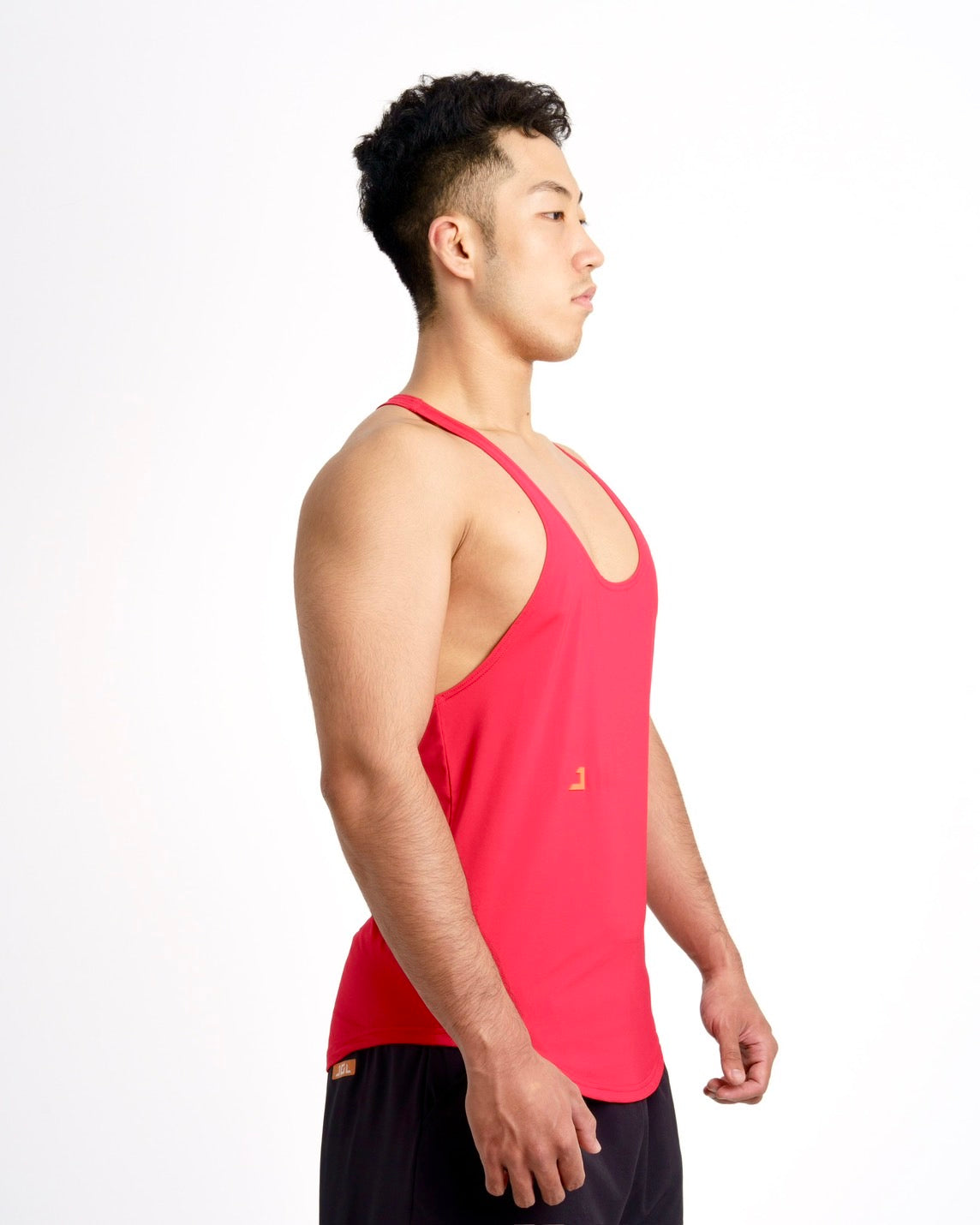 Calvin Tank Top