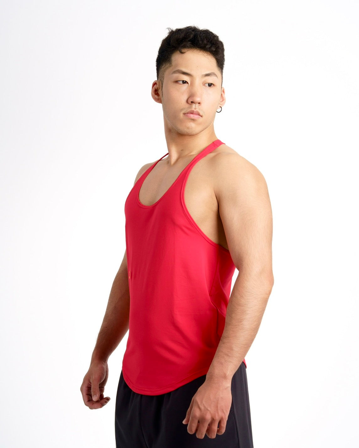 Calvin Tank Top