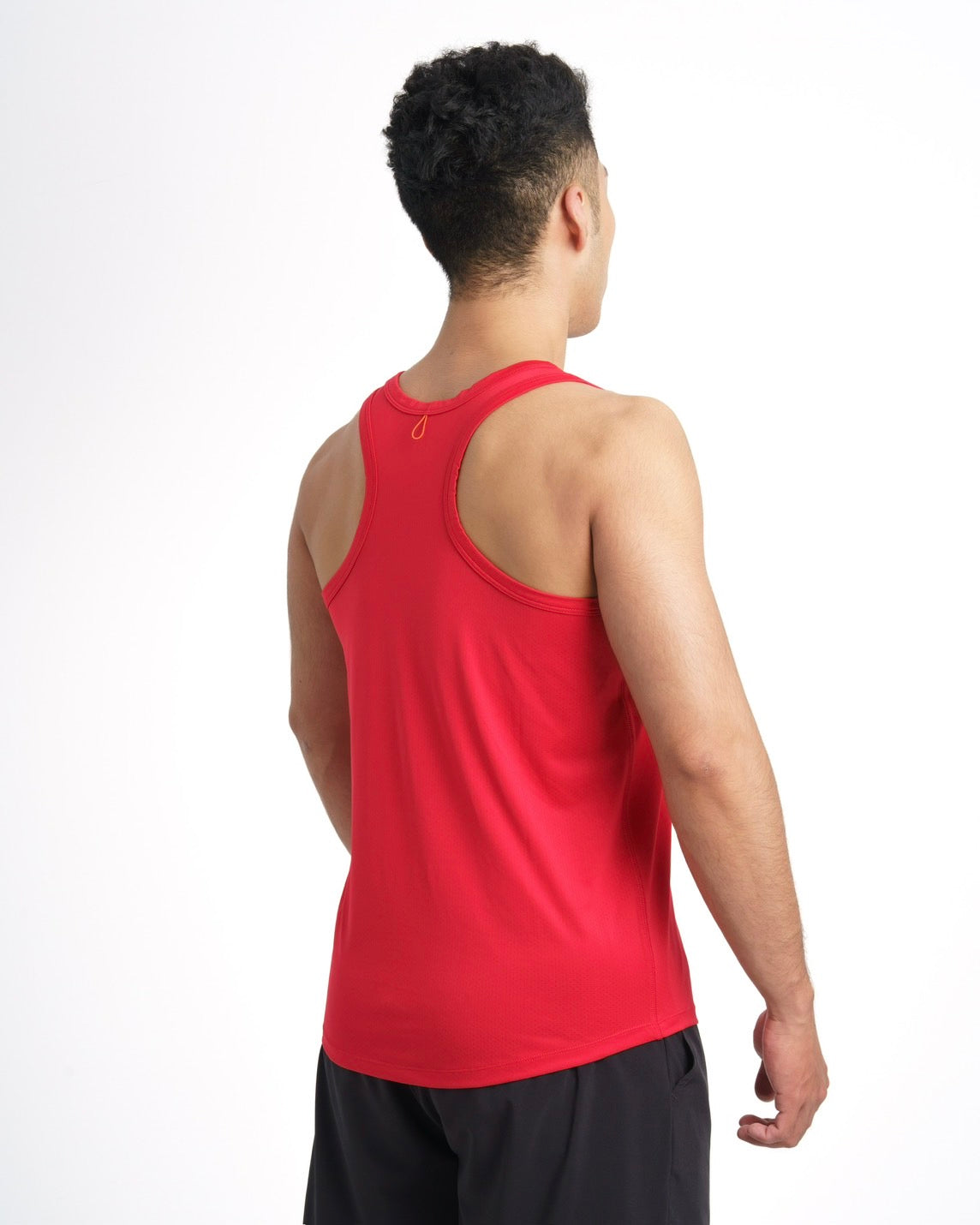 Oliver Tank Top