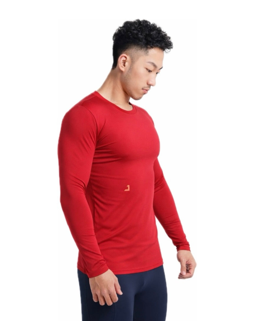 Jack T-shirt