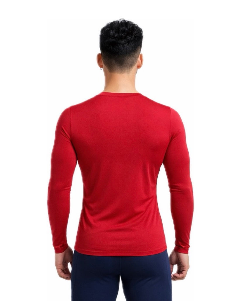 Jack T-shirt