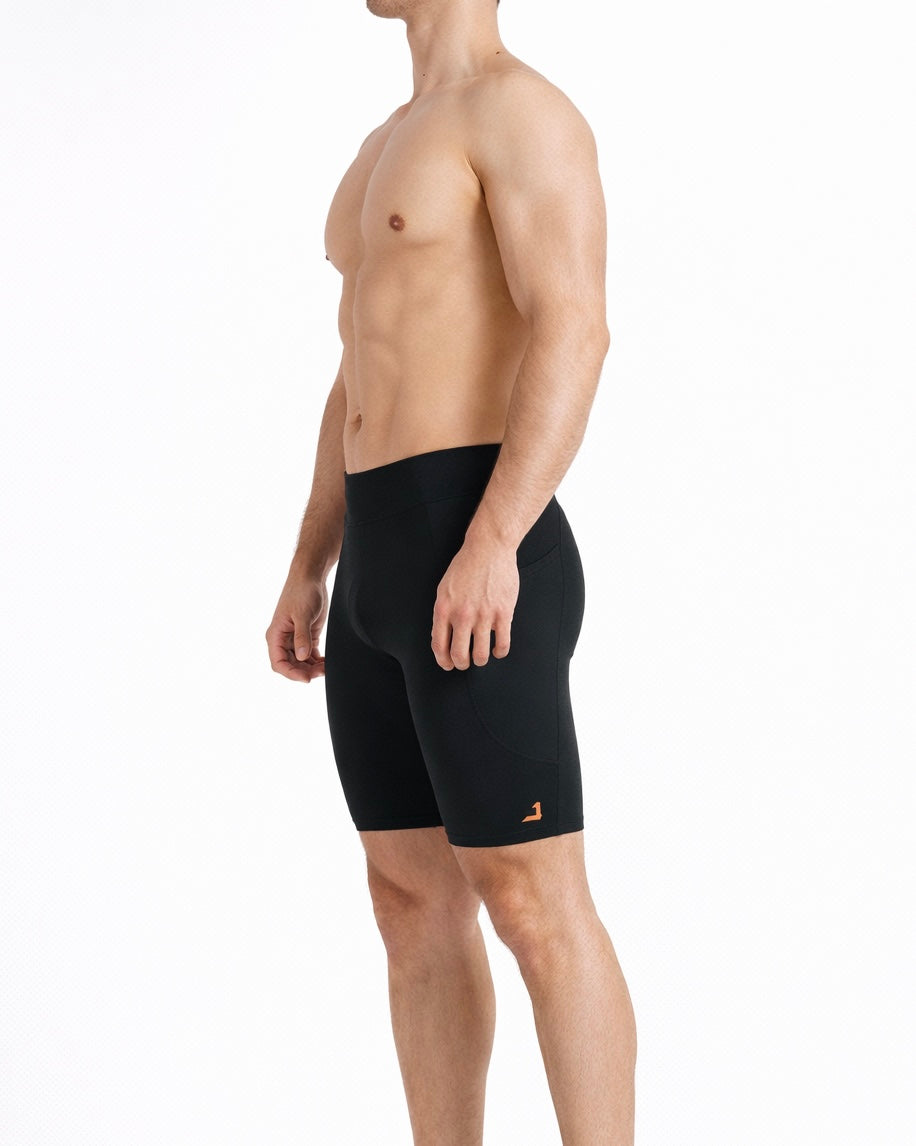 Justin Shorts
