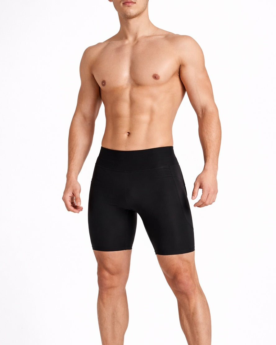 Justin Shorts