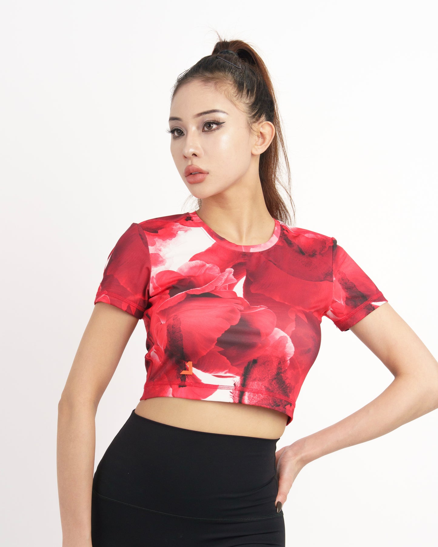 Lillian T-shirt