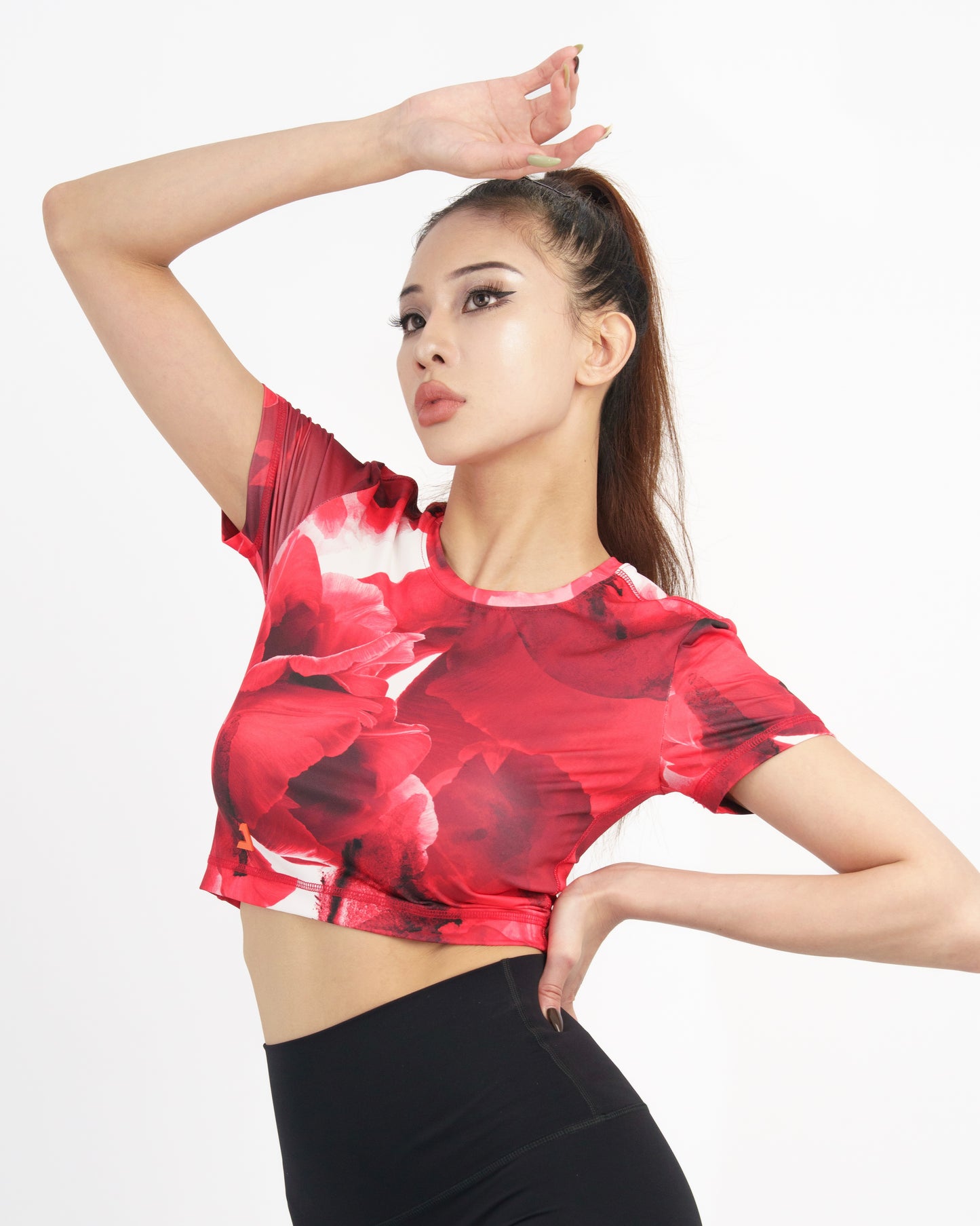 Lillian T-shirt