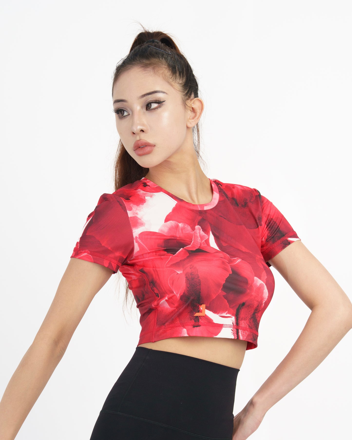 Lillian T-shirt