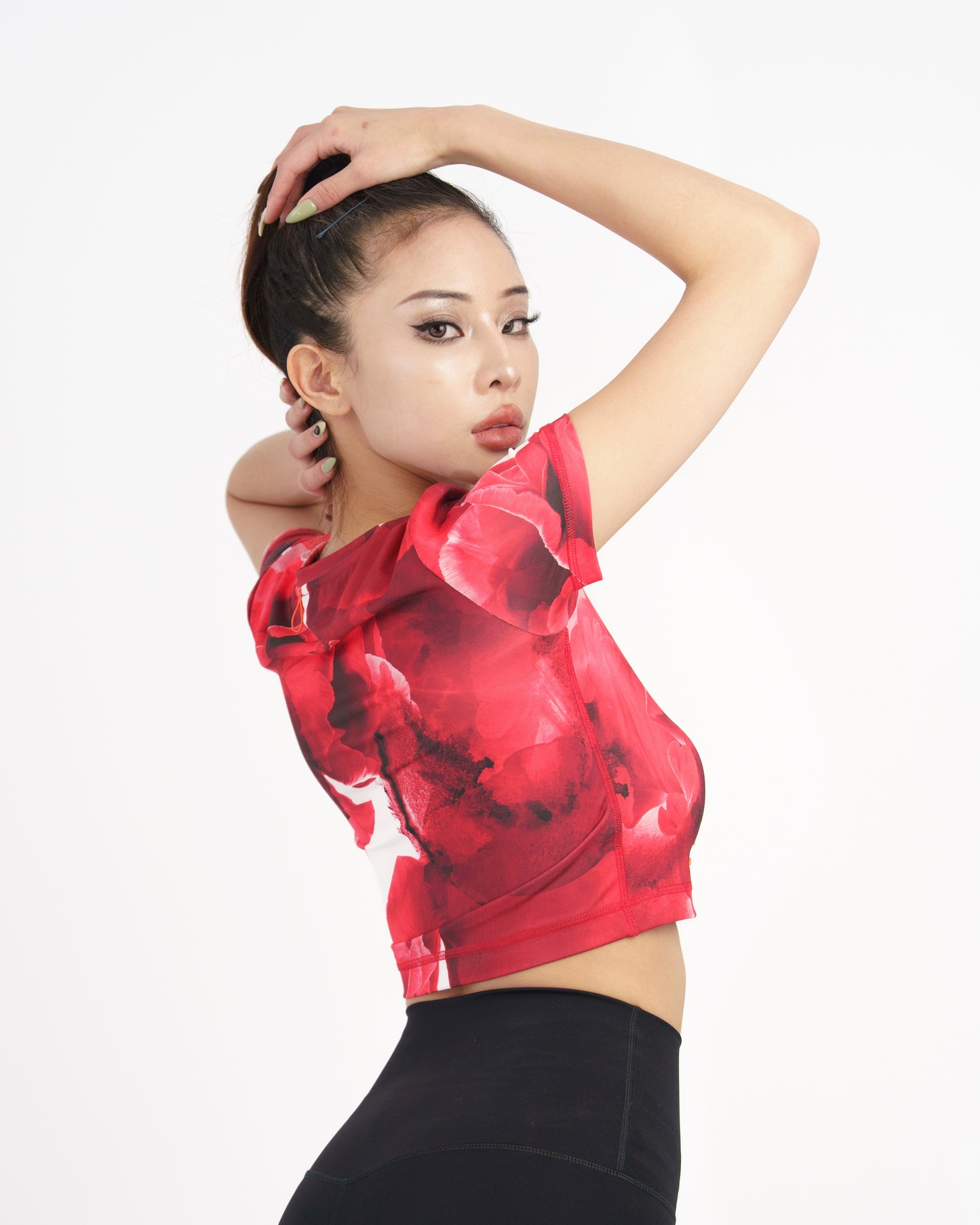 Lillian T-shirt