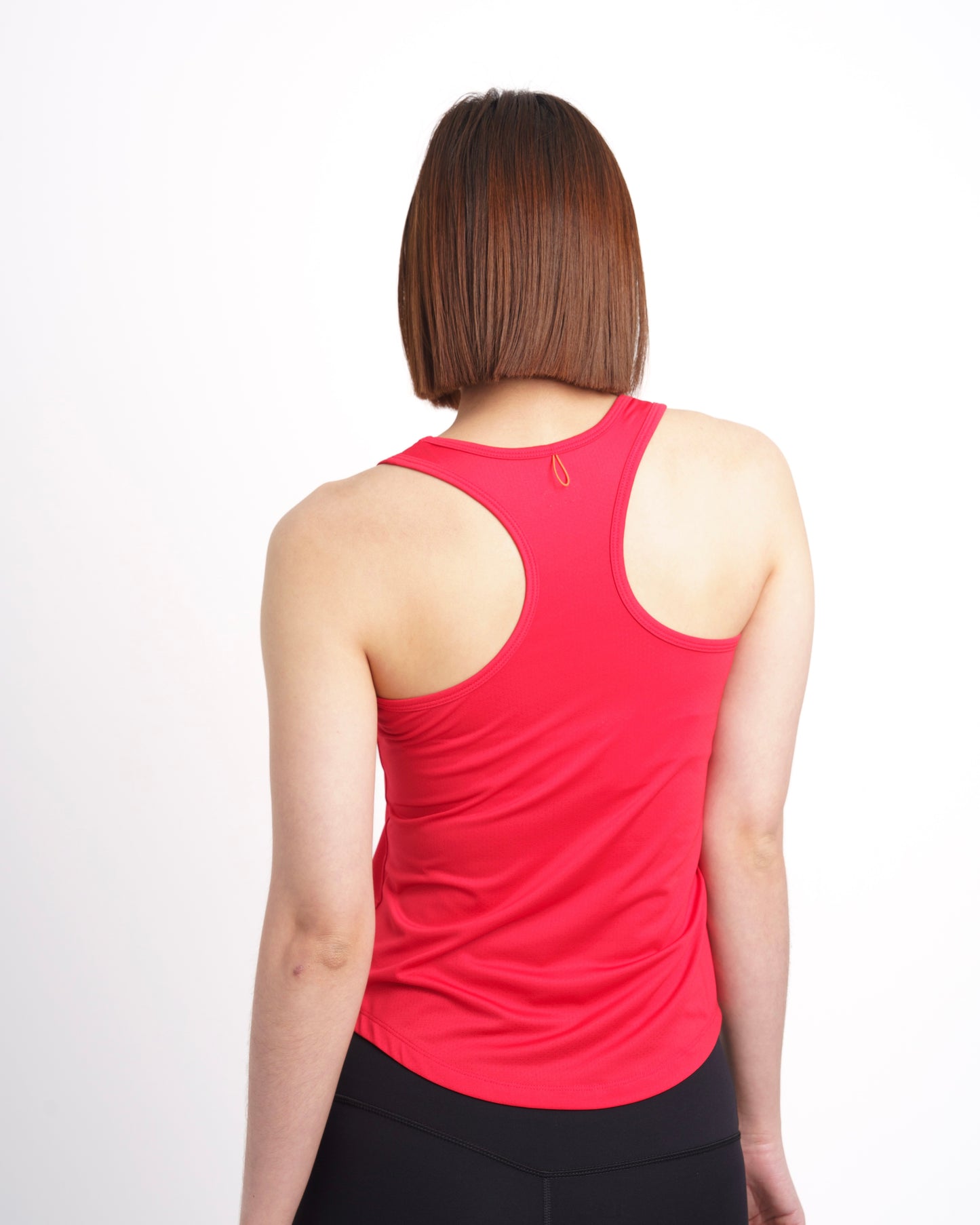 Janet Tank Top