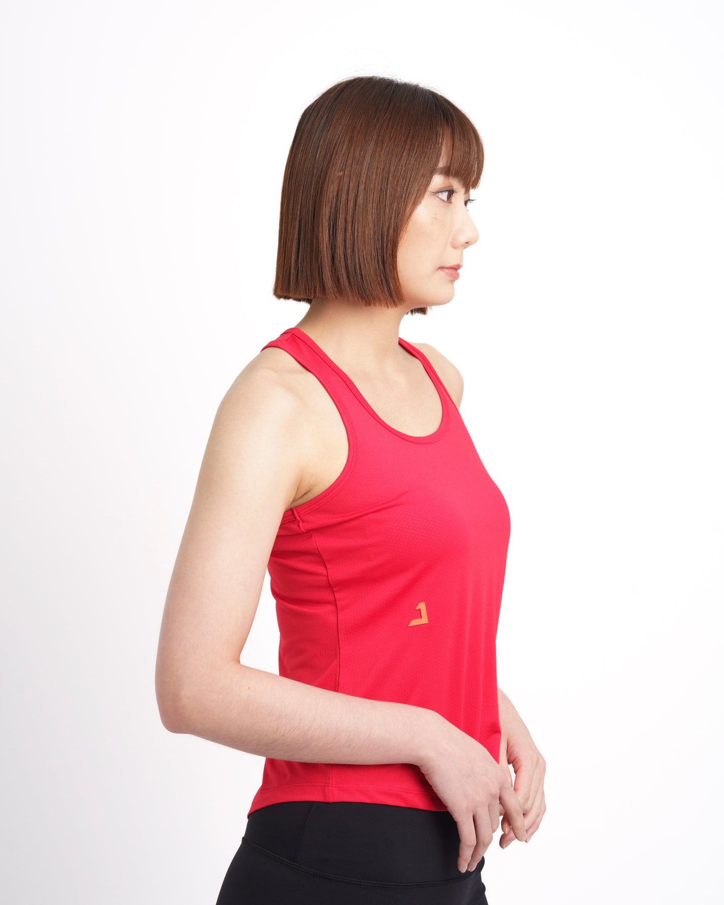 Janet Tank Top