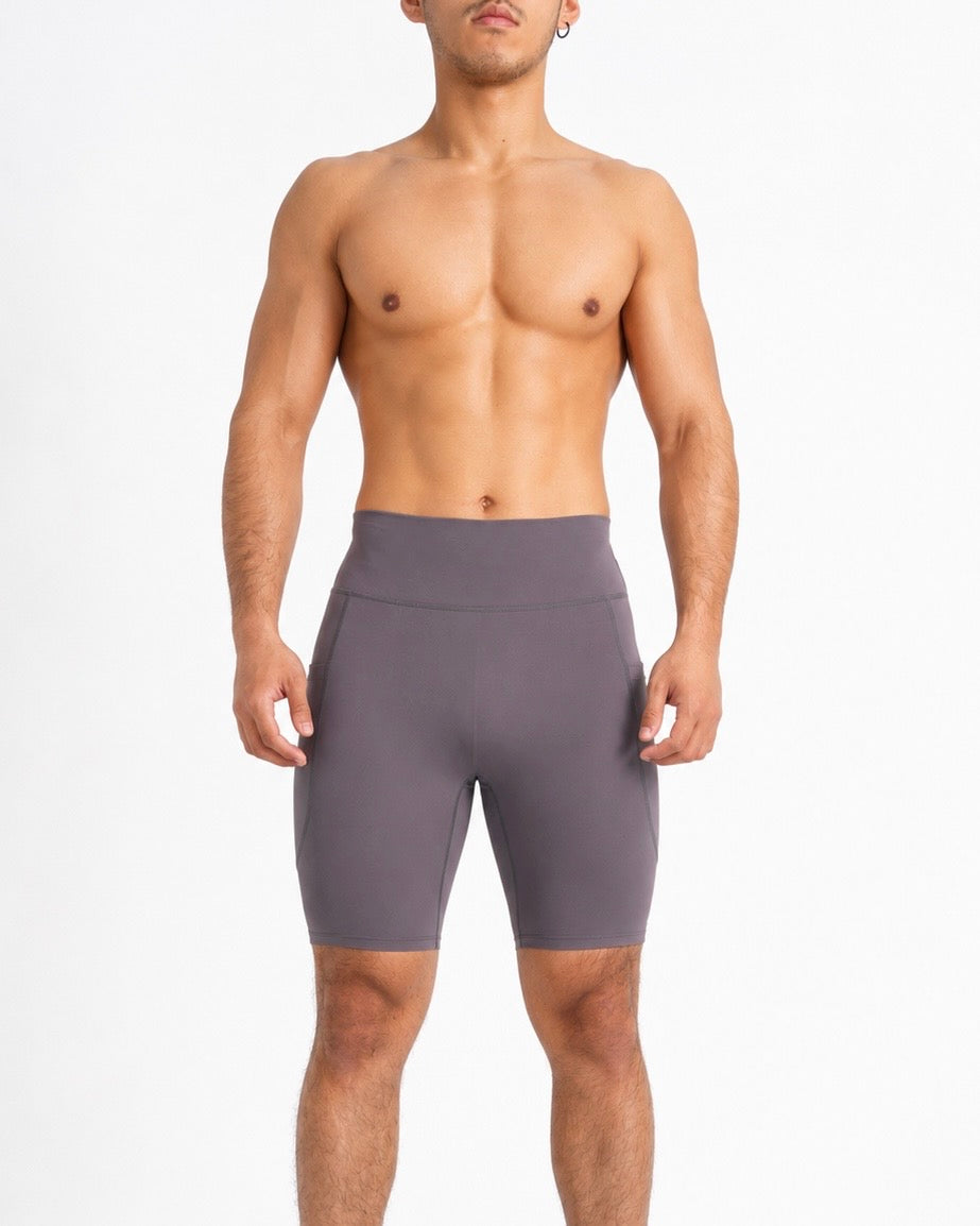 Justin Shorts