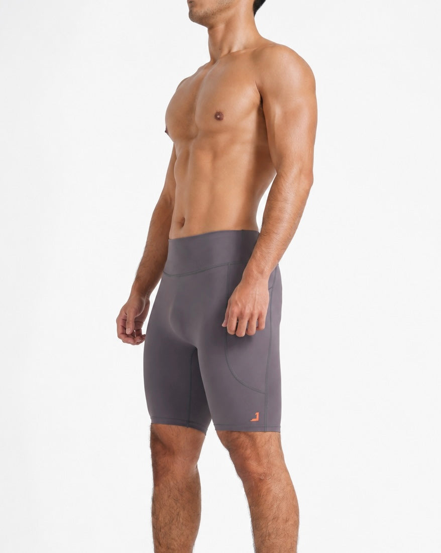 Justin Shorts