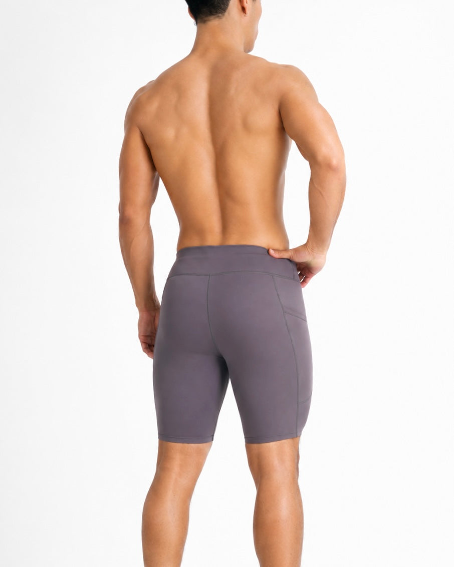 Justin Shorts