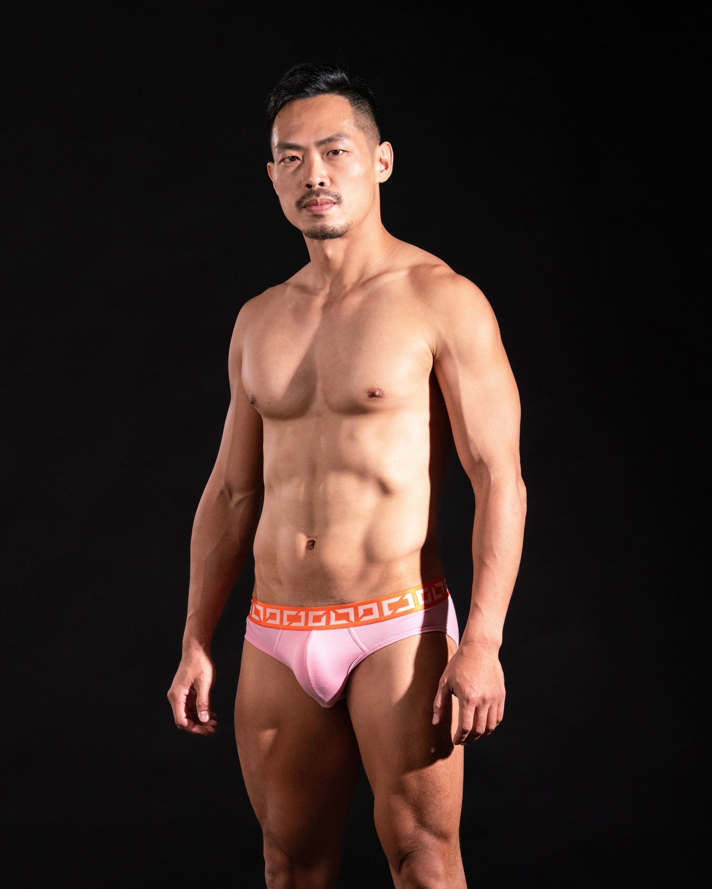 Ian Brief