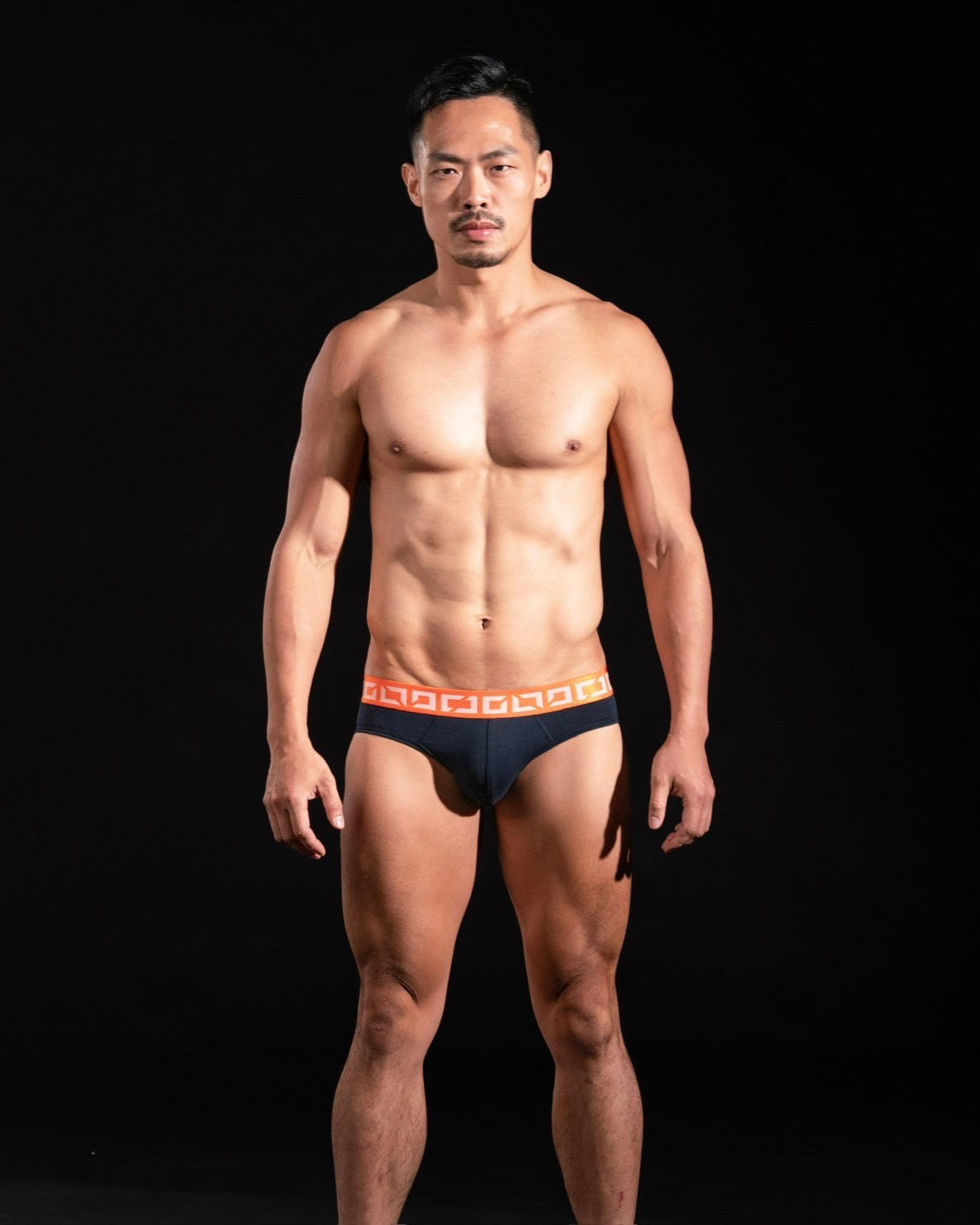 Ian Brief