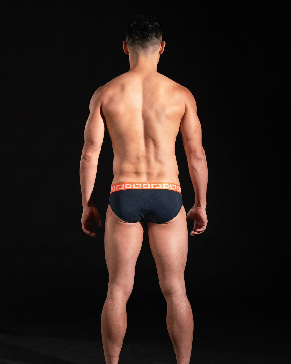 Ian Brief