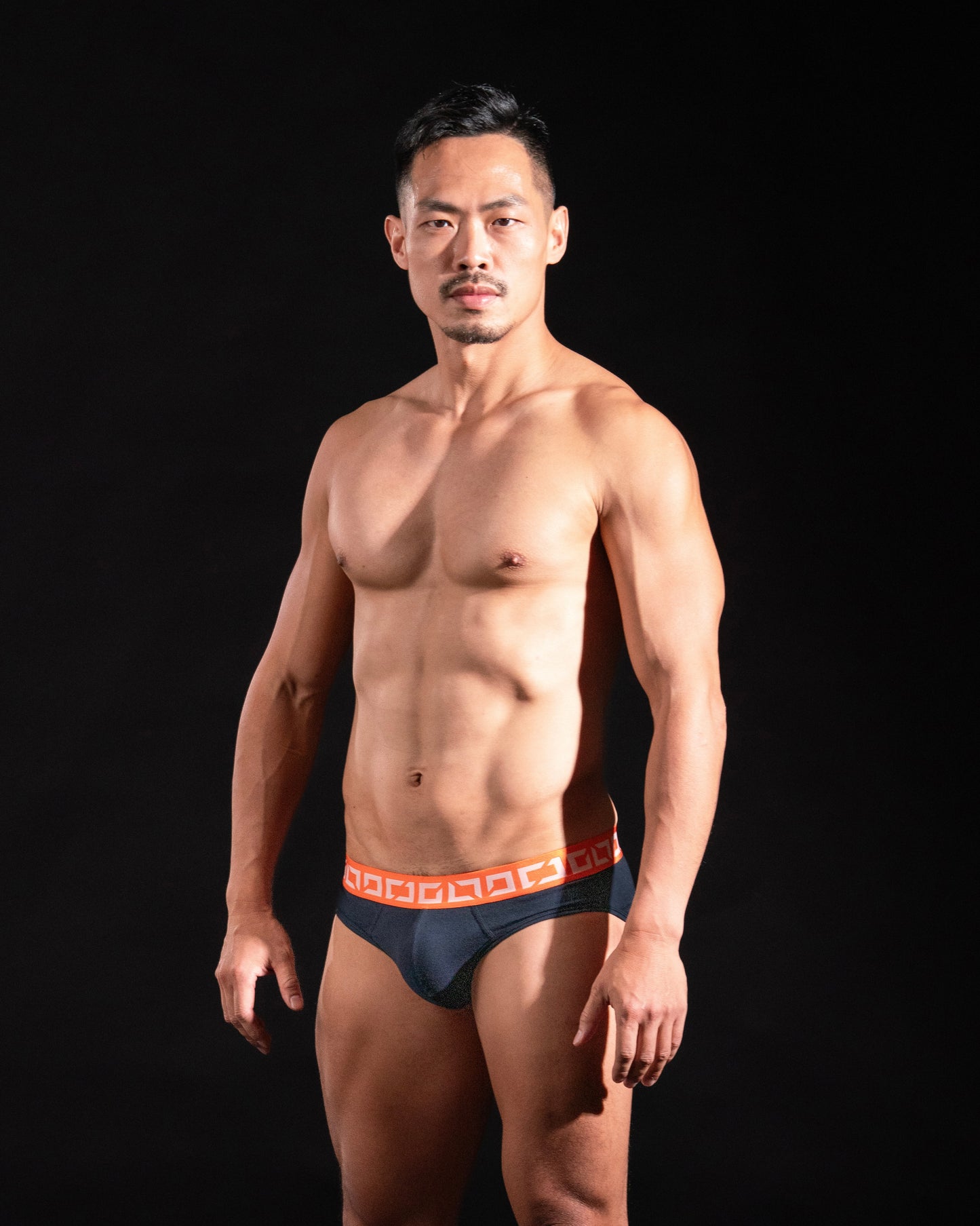 Ian Brief